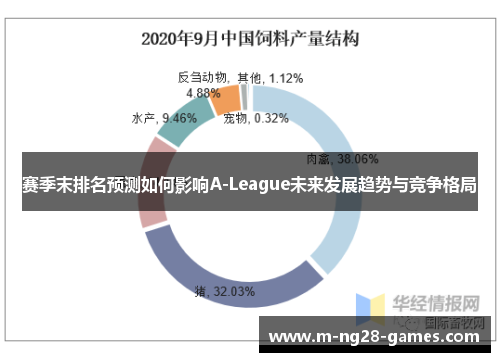 赛季末排名预测如何影响A-League未来发展趋势与竞争格局