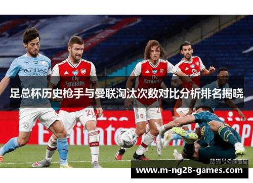 足总杯历史枪手与曼联淘汰次数对比分析排名揭晓